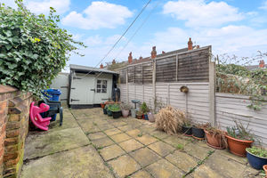 Photo 21- click for photo gallery